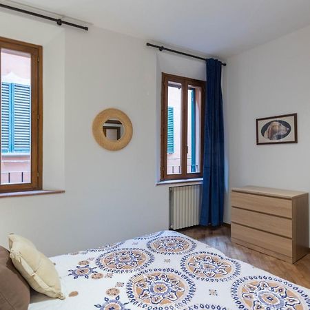 Modi, Bologna By Short Holidays Екстер'єр фото
