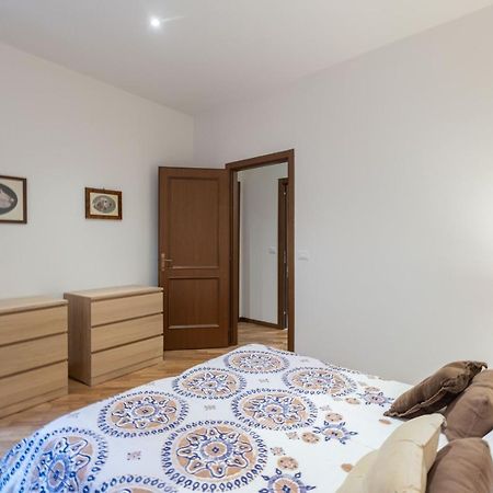 Modi, Bologna By Short Holidays Екстер'єр фото