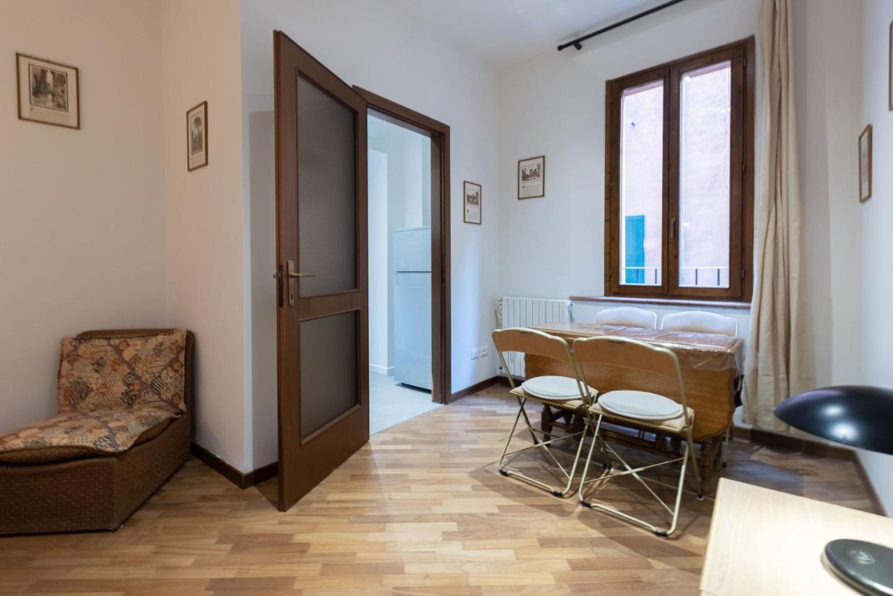 Modi, Bologna By Short Holidays Екстер'єр фото