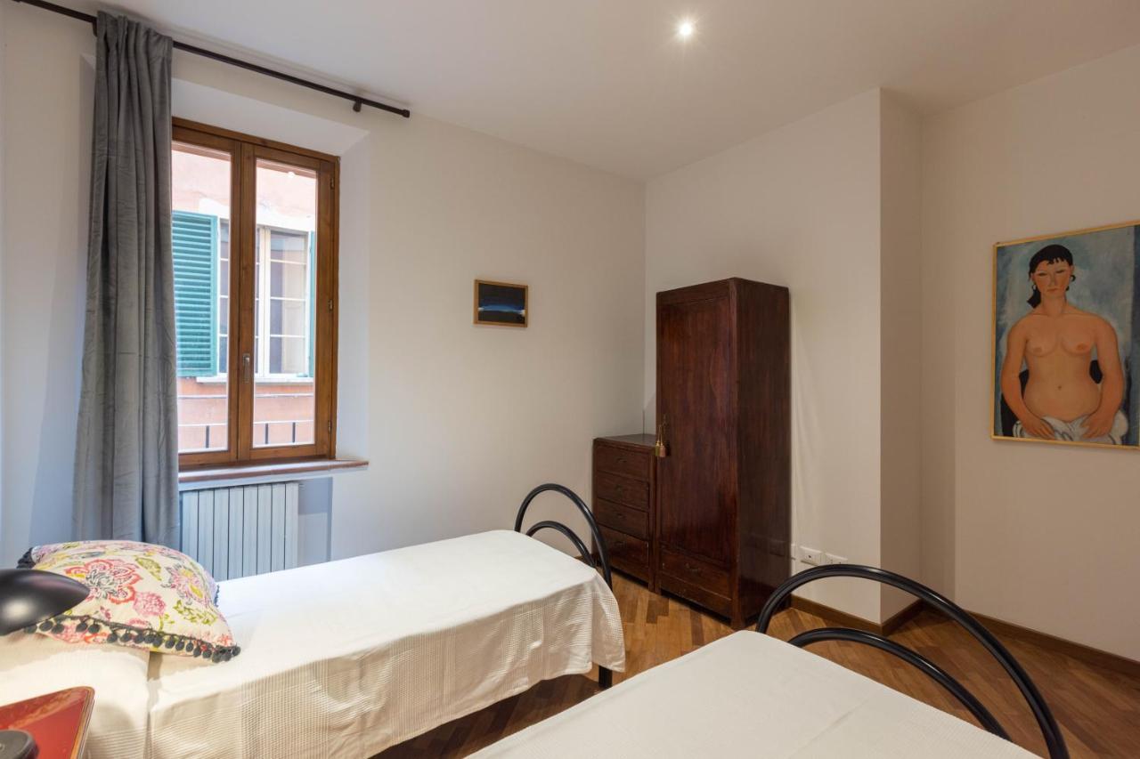 Modi, Bologna By Short Holidays Екстер'єр фото