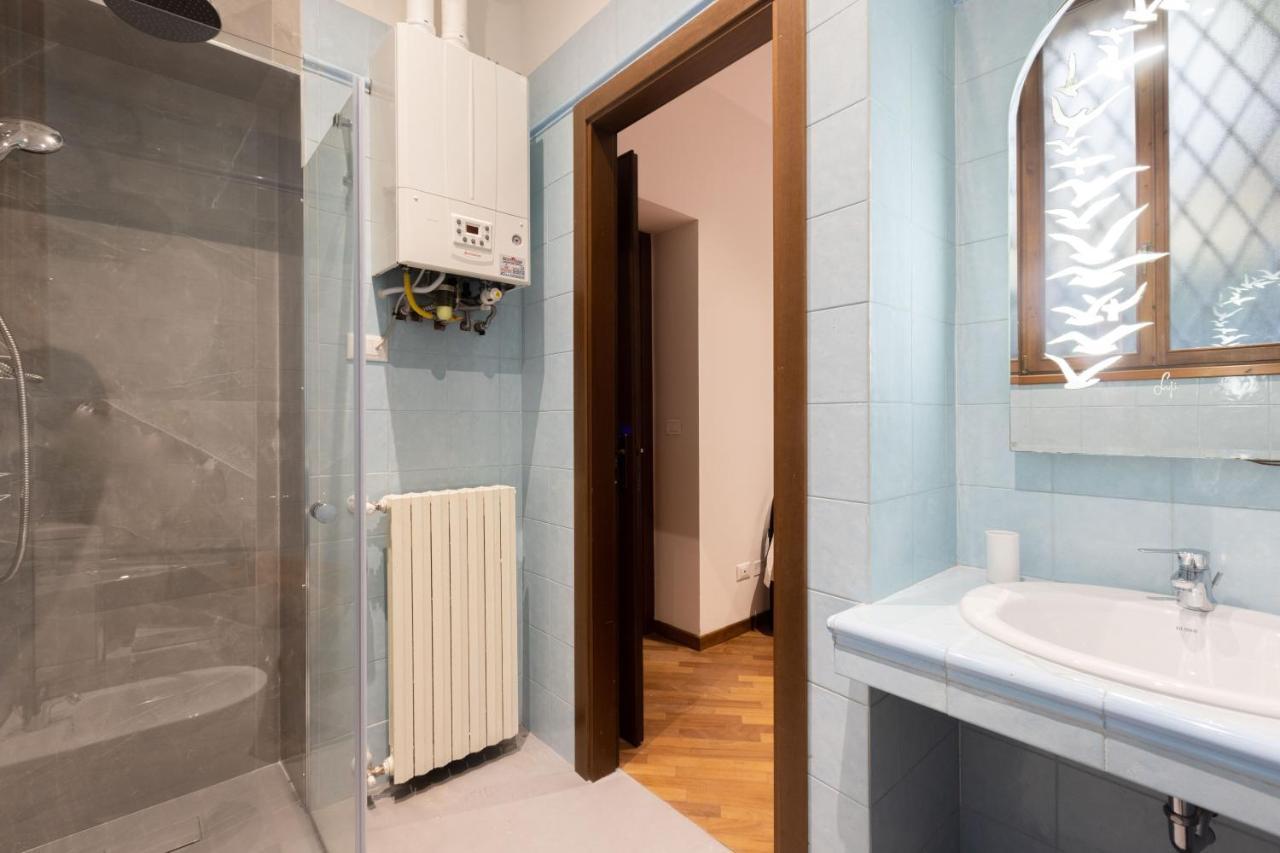 Modi, Bologna By Short Holidays Екстер'єр фото