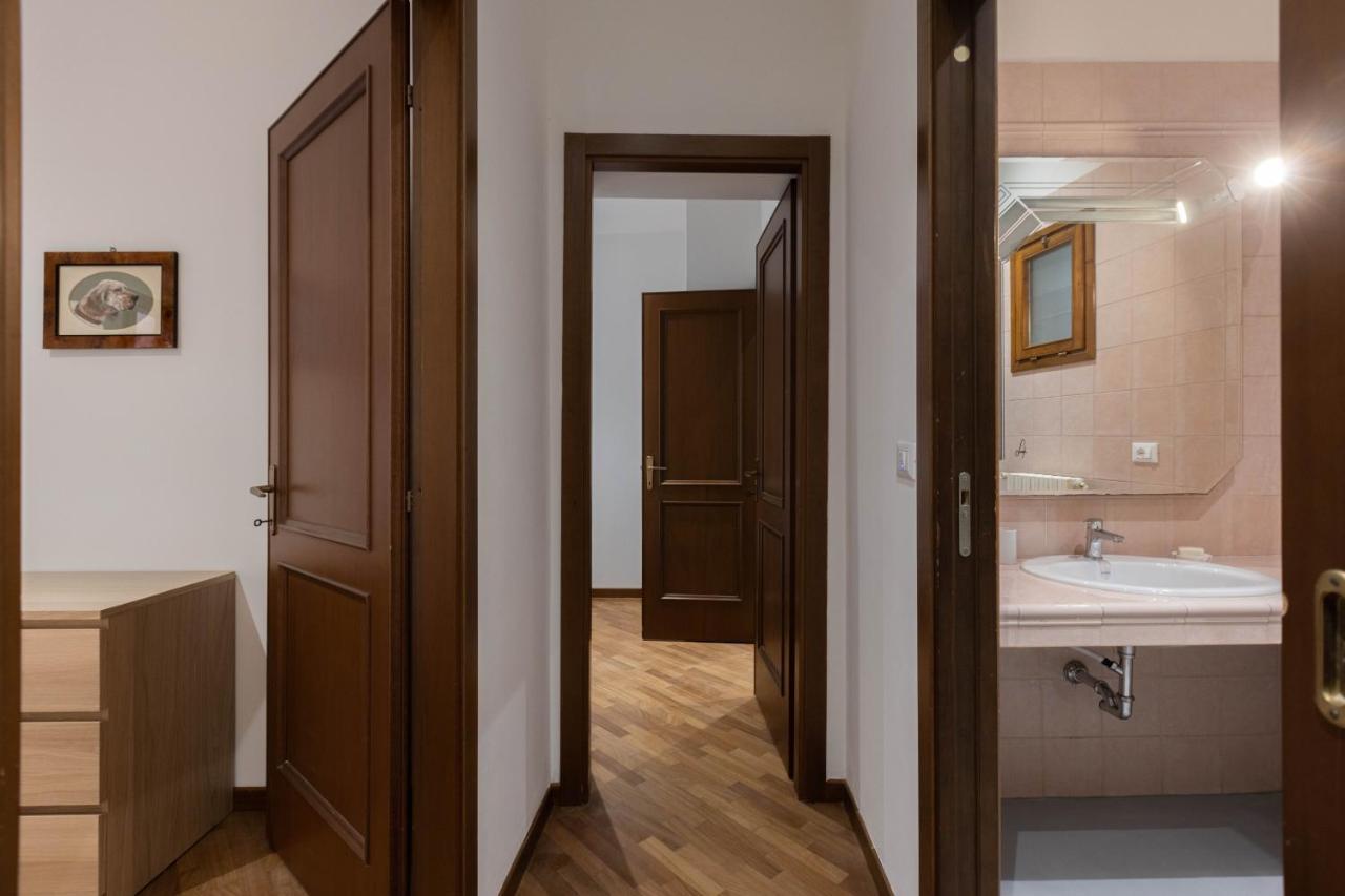 Modi, Bologna By Short Holidays Екстер'єр фото