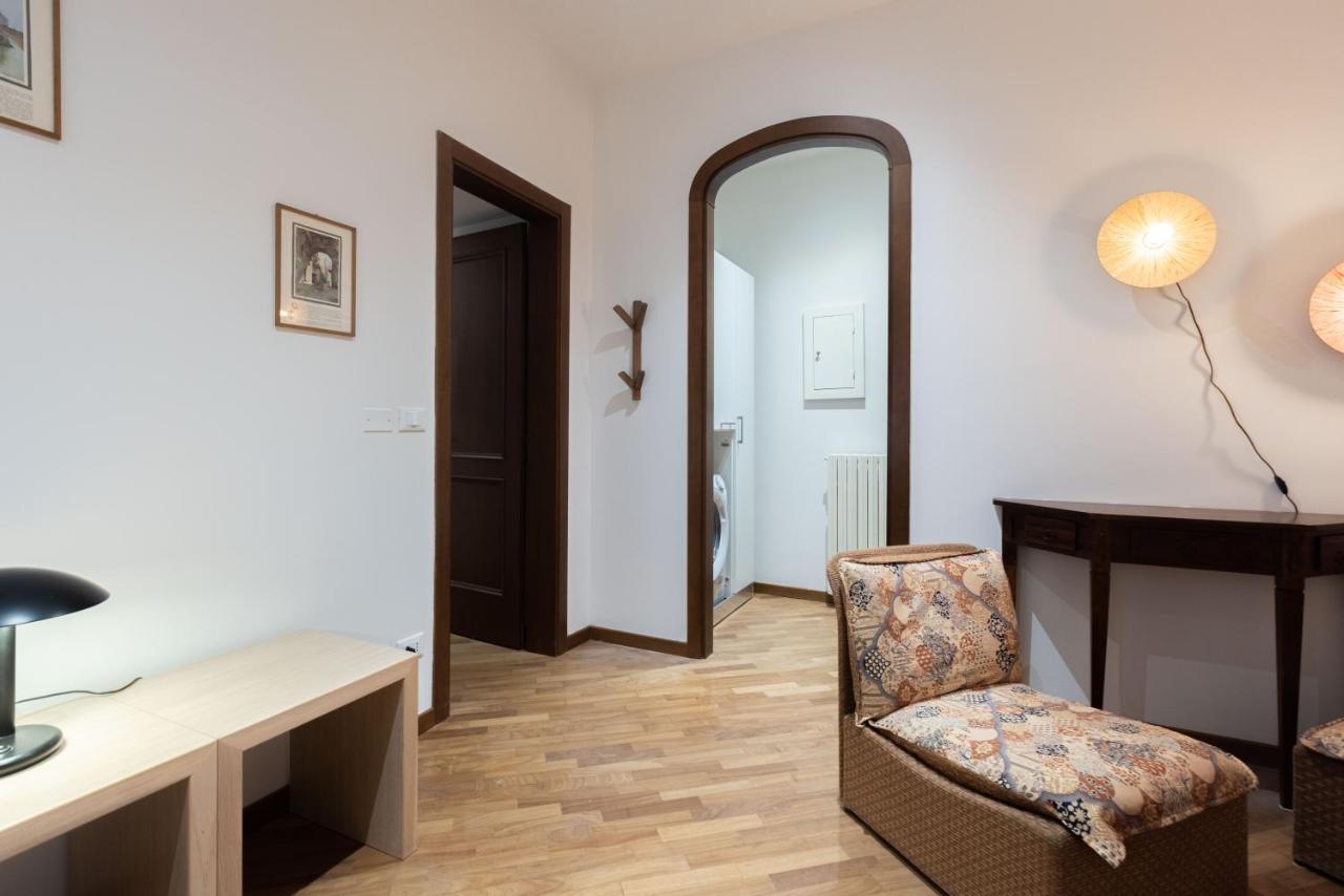 Modi, Bologna By Short Holidays Екстер'єр фото