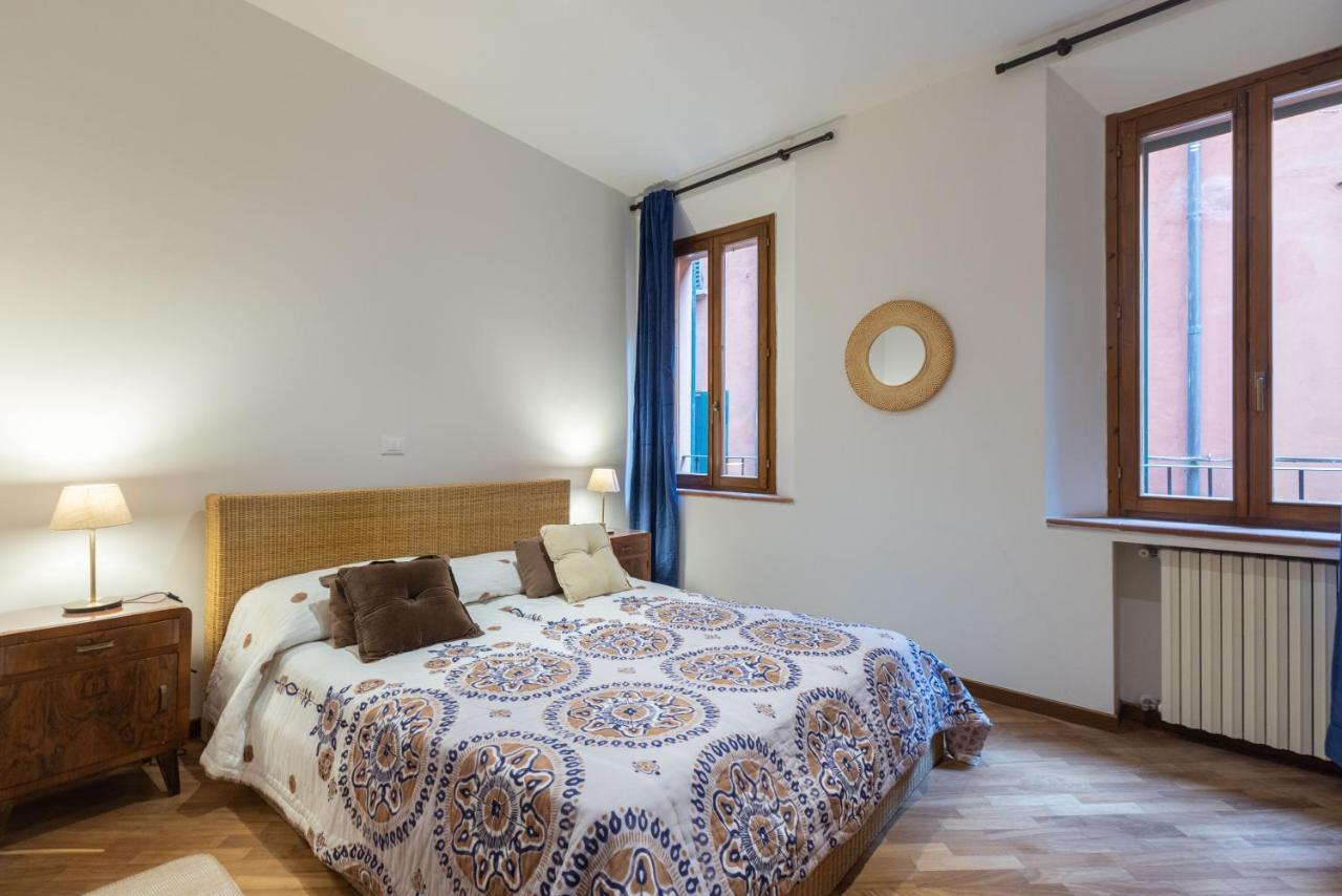 Modi, Bologna By Short Holidays Екстер'єр фото
