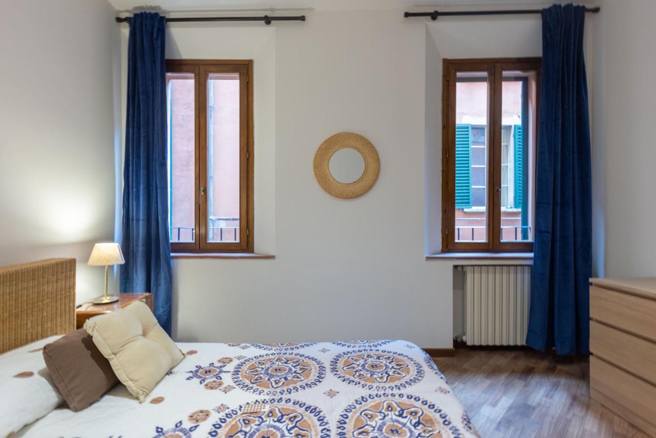 Modi, Bologna By Short Holidays Екстер'єр фото