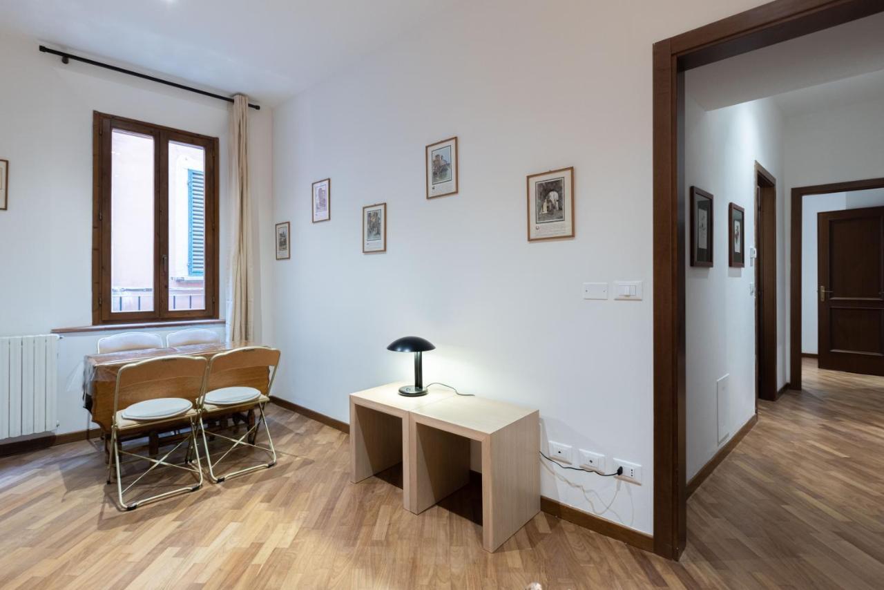 Modi, Bologna By Short Holidays Екстер'єр фото
