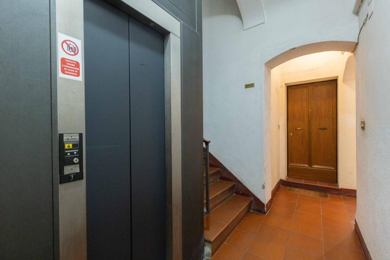 Modi, Bologna By Short Holidays Екстер'єр фото