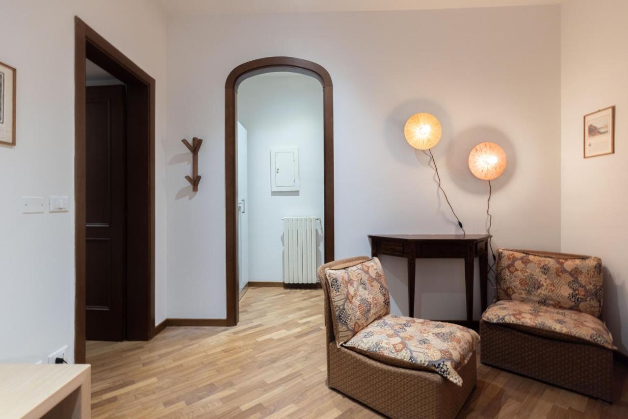 Modi, Bologna By Short Holidays Екстер'єр фото
