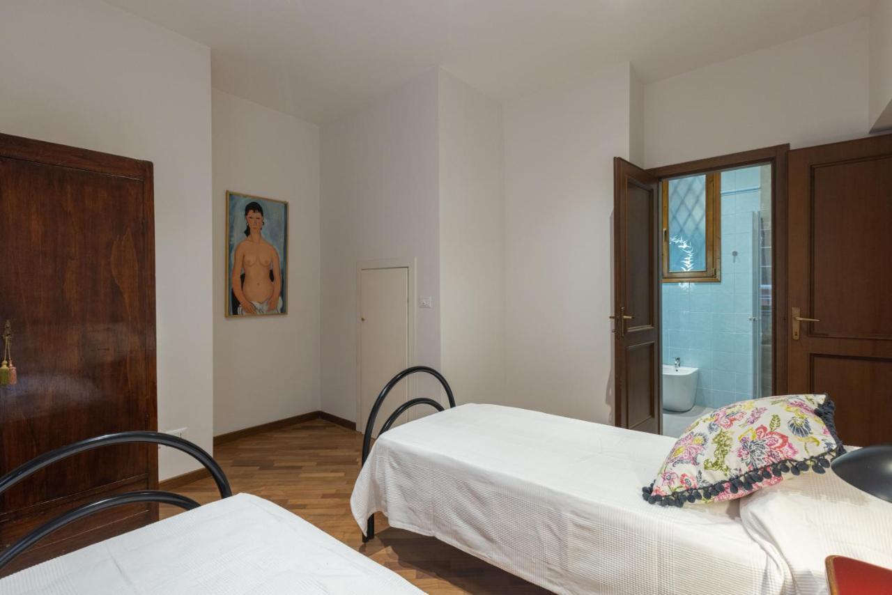 Modi, Bologna By Short Holidays Екстер'єр фото