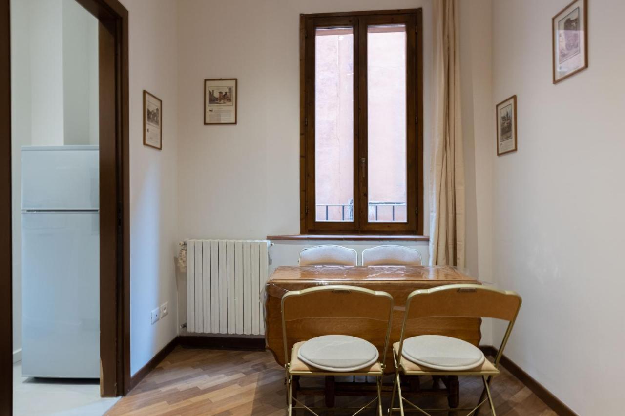 Modi, Bologna By Short Holidays Екстер'єр фото